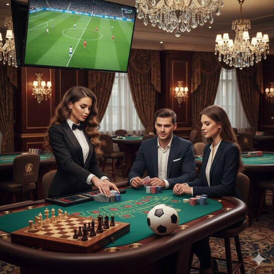 一比分足球即时比分